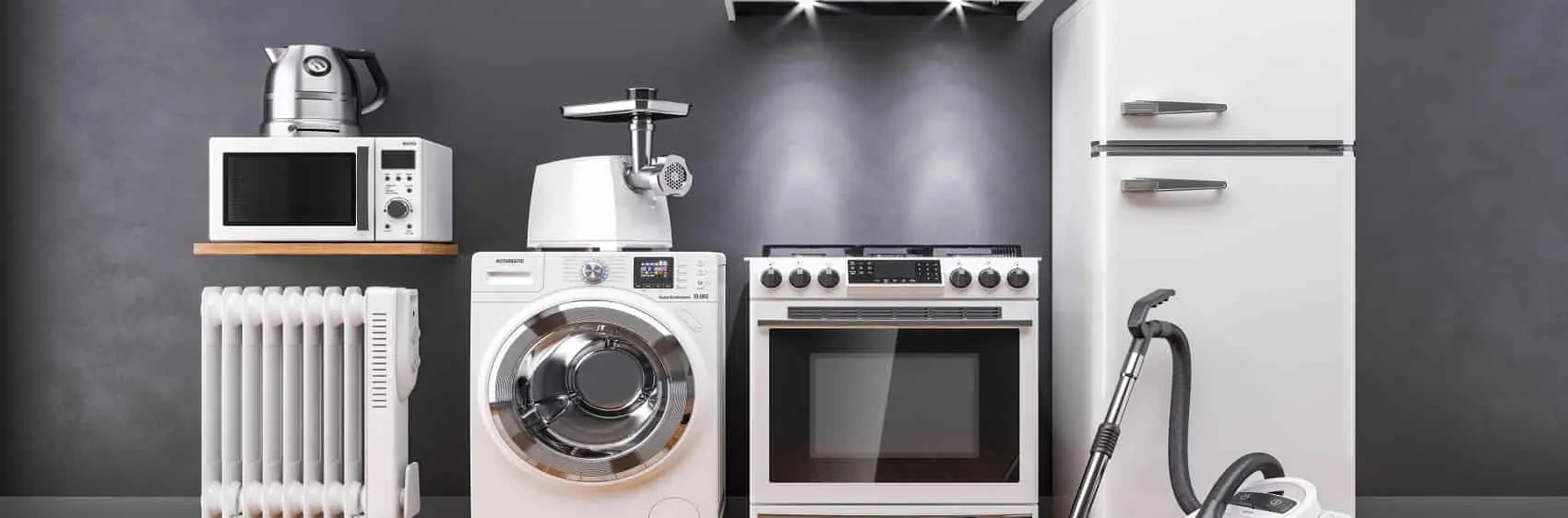 Kofçaz Panasonic Kombi Servisi